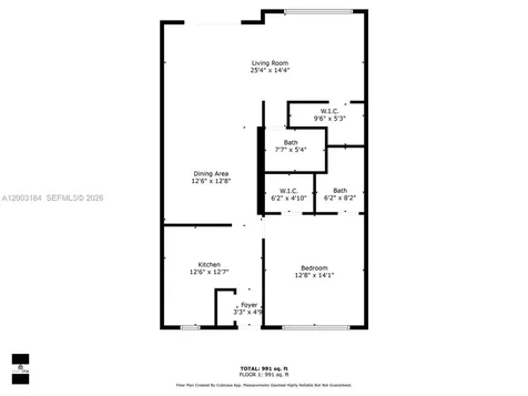 811 S Hollybrook Drive Pembroke Pines FL 33025
