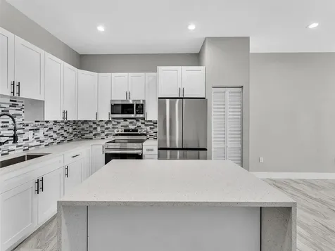 313 13th S Street Fort Pierce FL 34950