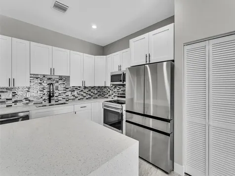 313 13th S Street Fort Pierce FL 34950