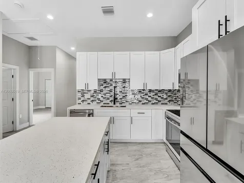 313 13th S Street Fort Pierce FL 34950
