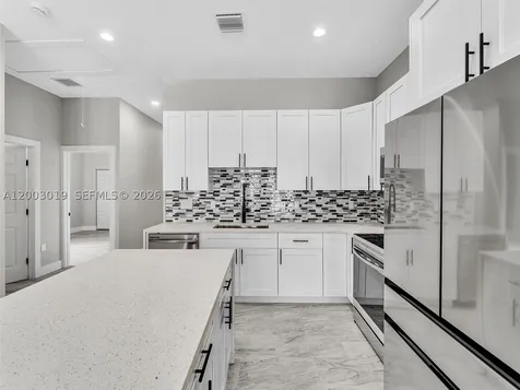 313 S 13th Street Fort Pierce FL 34950