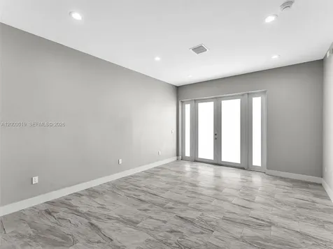 313 13th S Street Fort Pierce FL 34950