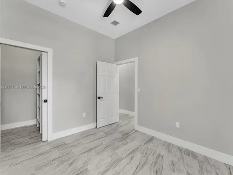 313 13th S Street Fort Pierce FL 34950