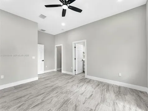 313 13th S Street Fort Pierce FL 34950