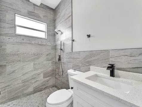 313 S 13th Street Fort Pierce FL 34950