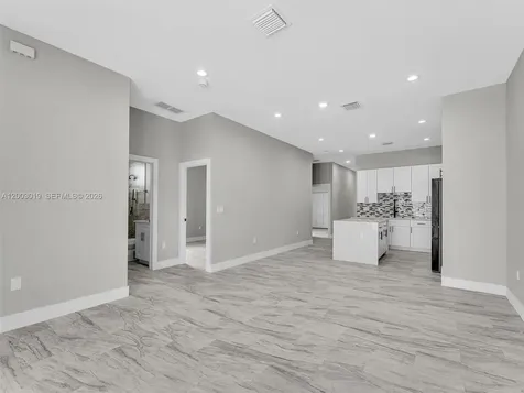 313 13th S Street Fort Pierce FL 34950
