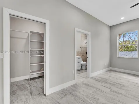 313 S 13th Street Fort Pierce FL 34950