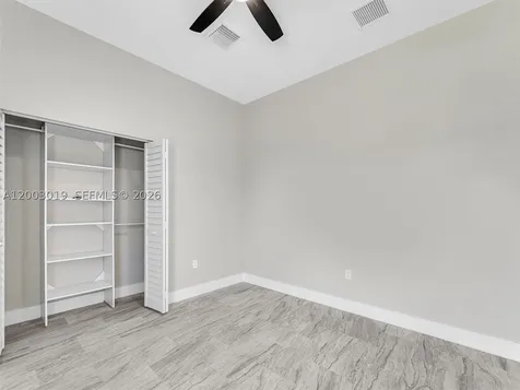 313 S 13th Street Fort Pierce FL 34950