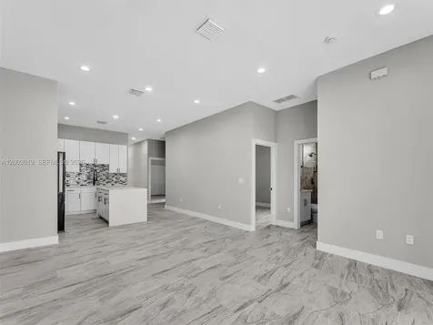 313 13th S Street Fort Pierce FL 34950