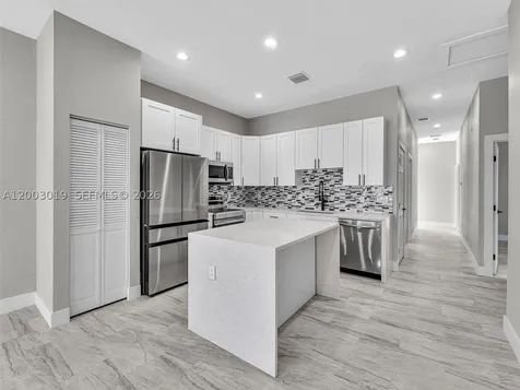 313 S 13th Street Fort Pierce FL 34950