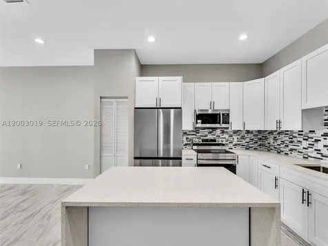 313 S 13th Street Fort Pierce FL 34950