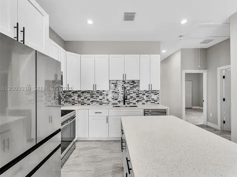 313 S 13th Street Fort Pierce FL 34950