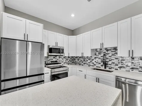 313 S 13th Street Fort Pierce FL 34950