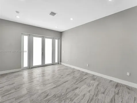 313 13th S Street Fort Pierce FL 34950