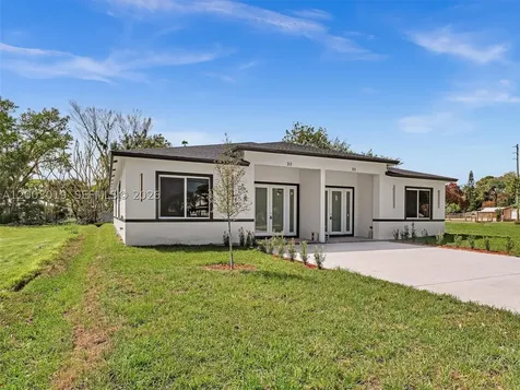 313 S 13th Street Fort Pierce FL 34950