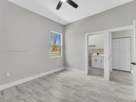 313 13th S Street Fort Pierce FL 34950