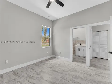 313 S 13th Street Fort Pierce FL 34950