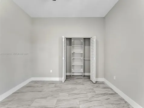 313 13th S Street Fort Pierce FL 34950