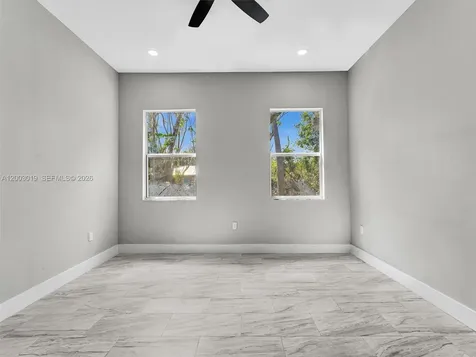 313 13th S Street Fort Pierce FL 34950