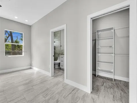 313 13th S Street Fort Pierce FL 34950
