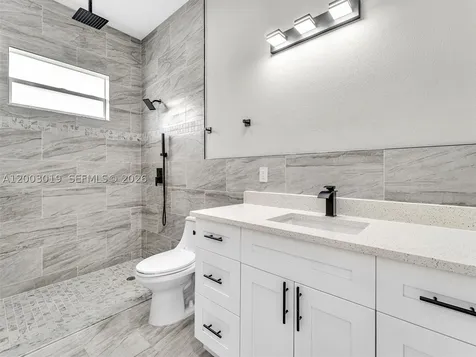 313 S 13th Street Fort Pierce FL 34950