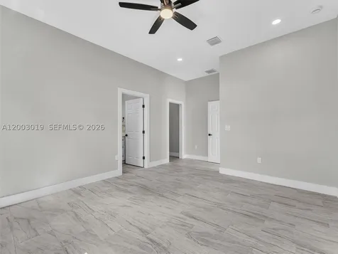 313 S 13th Street Fort Pierce FL 34950