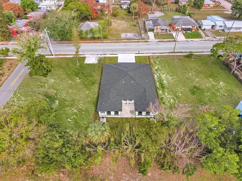 313 13th S Street Fort Pierce FL 34950