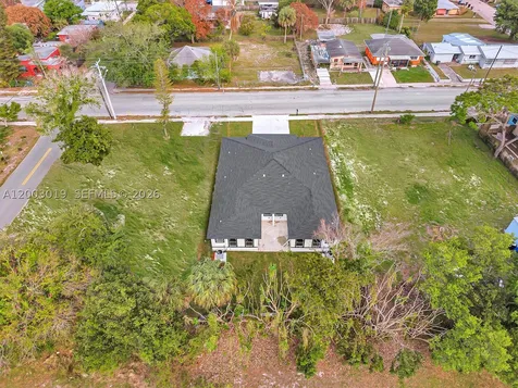 313 S 13th Street Fort Pierce FL 34950