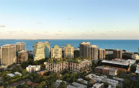 2835 Tigertail Avenue Coconut Grove FL 33133