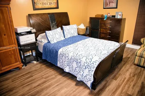 9955 NW 10th Street Pembroke Pines FL 33024