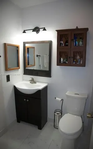 9955 NW 10th Street Pembroke Pines FL 33024