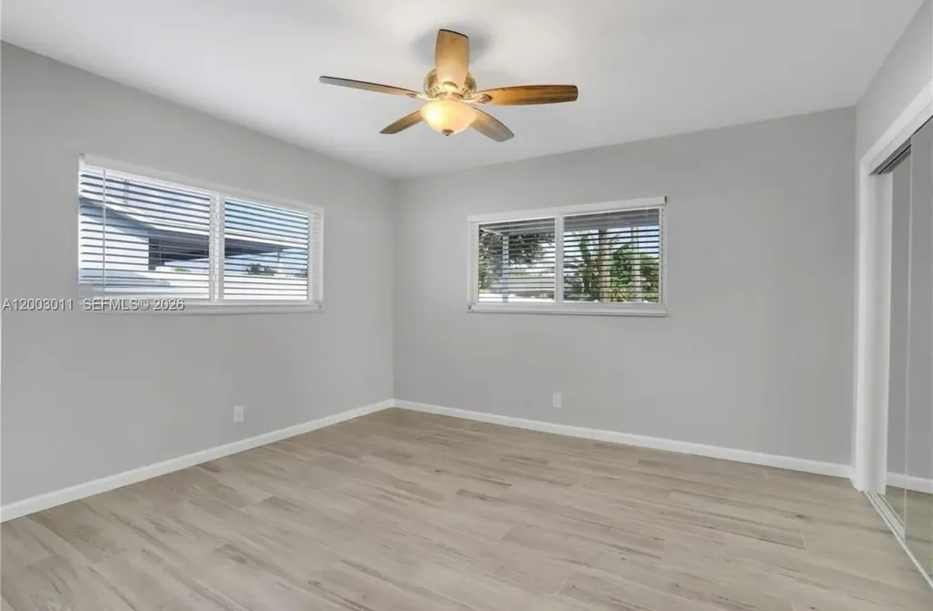 2550 N Dixie Highway Boca Raton FL 33431