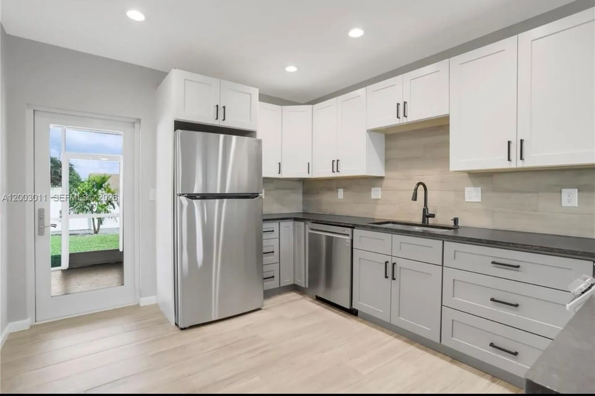2550 N Dixie Highway Boca Raton FL 33431