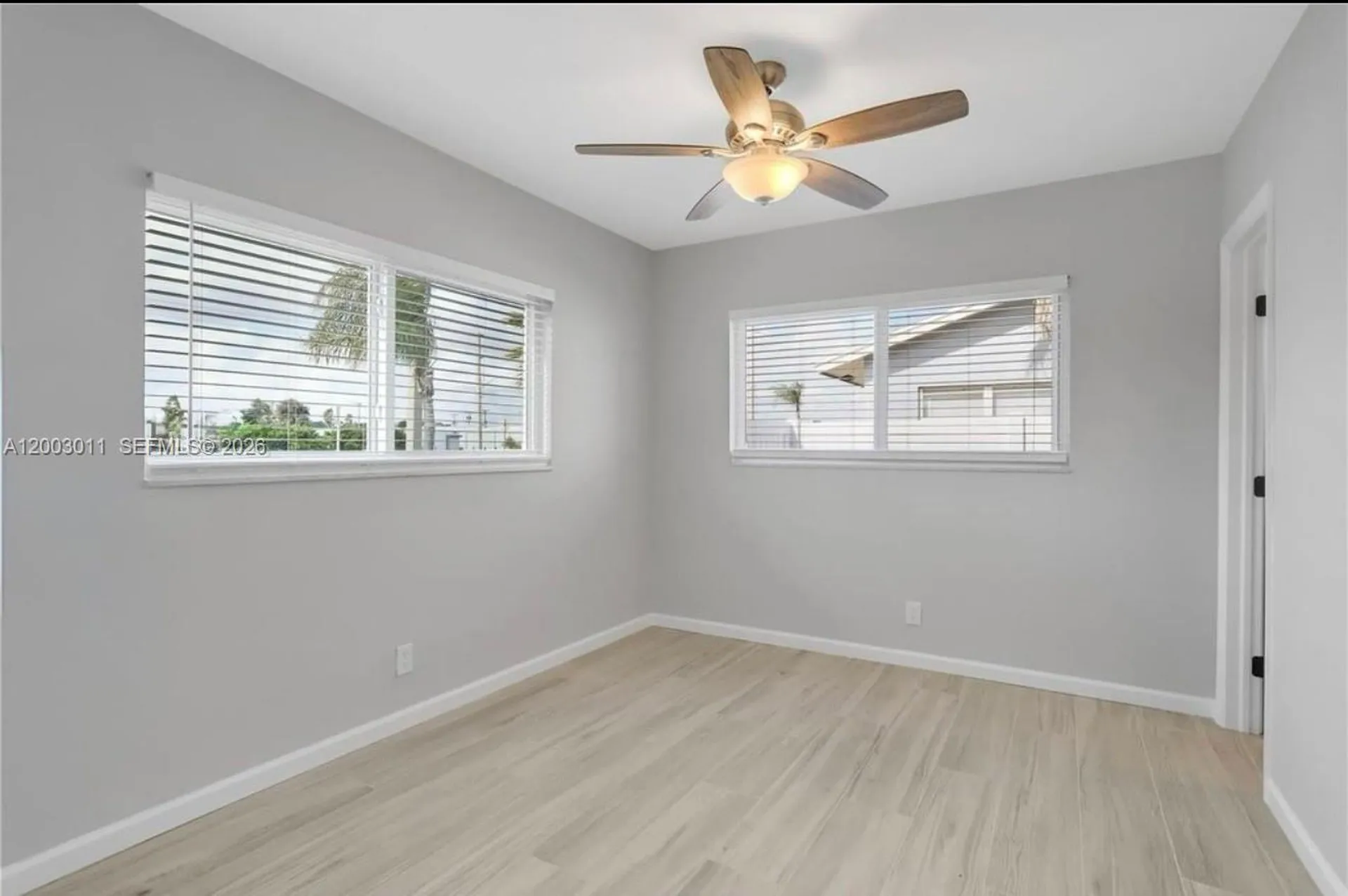 2550 N Dixie Highway Boca Raton FL 33431
