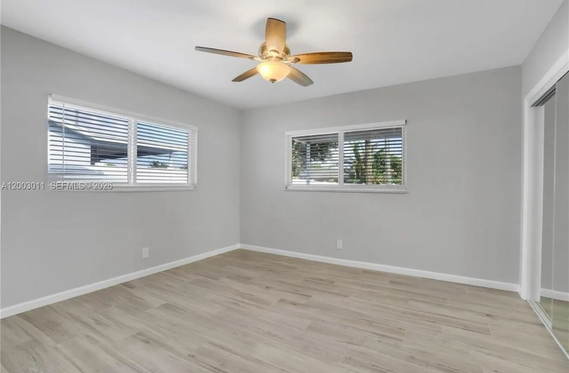2550 N Dixie Highway Boca Raton FL 33431