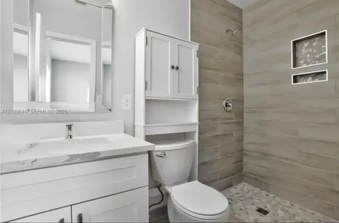 2550 N Dixie Highway Boca Raton FL 33431
