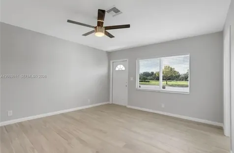 2550 N Dixie Highway Boca Raton FL 33431