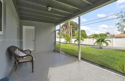 2550 N Dixie Highway Boca Raton FL 33431