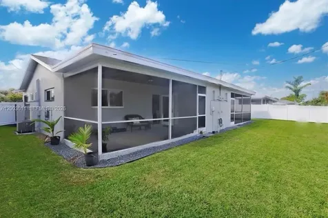 2550 N Dixie Highway Boca Raton FL 33431