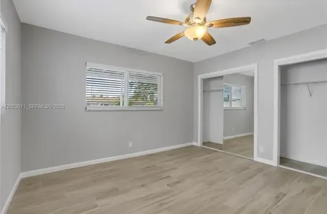 2550 N Dixie Highway Boca Raton FL 33431