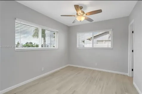2550 N Dixie Highway Boca Raton FL 33431