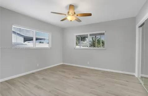 2550 N Dixie Highway Boca Raton FL 33431
