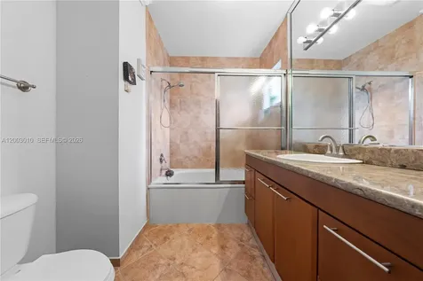 7452 NW 178th Street Hialeah FL 33015
