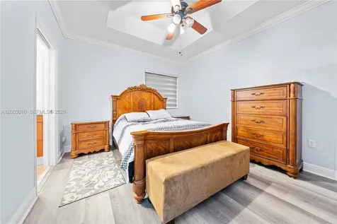 7452 NW 178th Street Hialeah FL 33015
