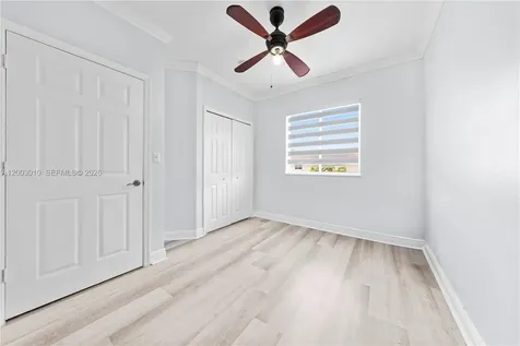 7452 NW 178th Street Hialeah FL 33015