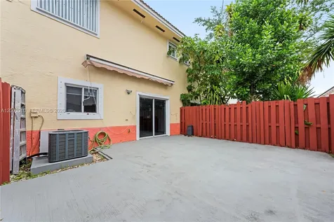 7452 NW 178th Street Hialeah FL 33015