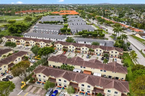 7452 NW 178th Street Hialeah FL 33015