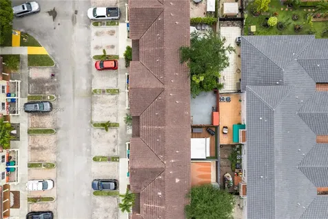 7452 NW 178th Street Hialeah FL 33015
