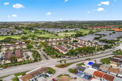 7452 NW 178th Street Hialeah FL 33015