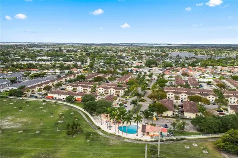 7452 NW 178th Street Hialeah FL 33015